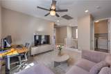 6591 Dove Point Place - Photo 15