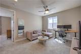 6591 Dove Point Place - Photo 16