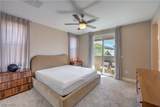 6591 Dove Point Place - Photo 17