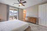 6591 Dove Point Place - Photo 18