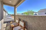 6591 Dove Point Place - Photo 19