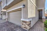6591 Dove Point Place - Photo 2