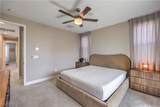 6591 Dove Point Place - Photo 20