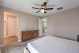 6591 Dove Point Place - Photo 21