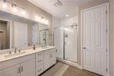 6591 Dove Point Place - Photo 22