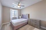 6591 Dove Point Place - Photo 23