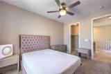 6591 Dove Point Place - Photo 24