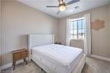 6591 Dove Point Place - Photo 25