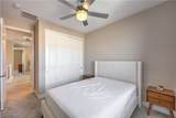 6591 Dove Point Place - Photo 26