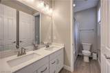 6591 Dove Point Place - Photo 27