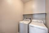 6591 Dove Point Place - Photo 28
