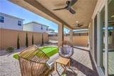 6591 Dove Point Place - Photo 29