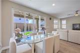 6591 Dove Point Place - Photo 3