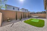 6591 Dove Point Place - Photo 30