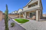 6591 Dove Point Place - Photo 31