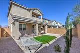 6591 Dove Point Place - Photo 32