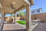 6591 Dove Point Place - Photo 33