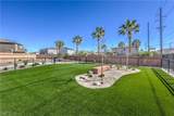 6591 Dove Point Place - Photo 34