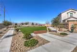 6591 Dove Point Place - Photo 35