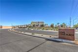 6591 Dove Point Place - Photo 36