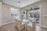 6591 Dove Point Place - Photo 4