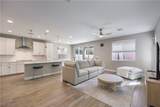 6591 Dove Point Place - Photo 5