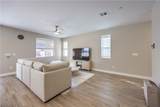 6591 Dove Point Place - Photo 6