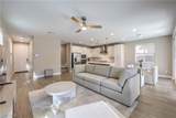 6591 Dove Point Place - Photo 7