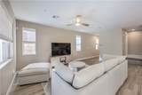 6591 Dove Point Place - Photo 8