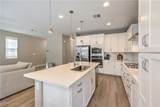 6591 Dove Point Place - Photo 9