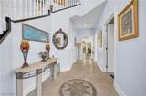 1645 Stonehill Road - Photo 10