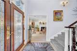 1645 Stonehill Road - Photo 11