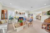 1645 Stonehill Road - Photo 12