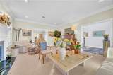 1645 Stonehill Road - Photo 13