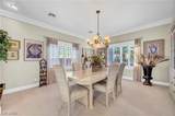 1645 Stonehill Road - Photo 14