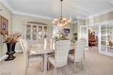 1645 Stonehill Road - Photo 15