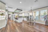 1645 Stonehill Road - Photo 16