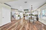 1645 Stonehill Road - Photo 17