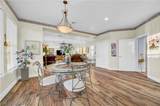 1645 Stonehill Road - Photo 18