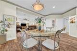 1645 Stonehill Road - Photo 19