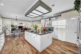 1645 Stonehill Road - Photo 22