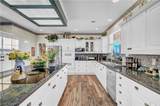 1645 Stonehill Road - Photo 24