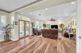 1645 Stonehill Road - Photo 25