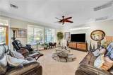 1645 Stonehill Road - Photo 26