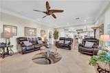 1645 Stonehill Road - Photo 28