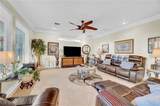 1645 Stonehill Road - Photo 29