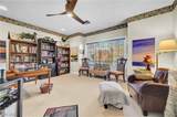 1645 Stonehill Road - Photo 30