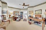 1645 Stonehill Road - Photo 31