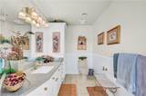 1645 Stonehill Road - Photo 32
