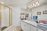 1645 Stonehill Road - Photo 33